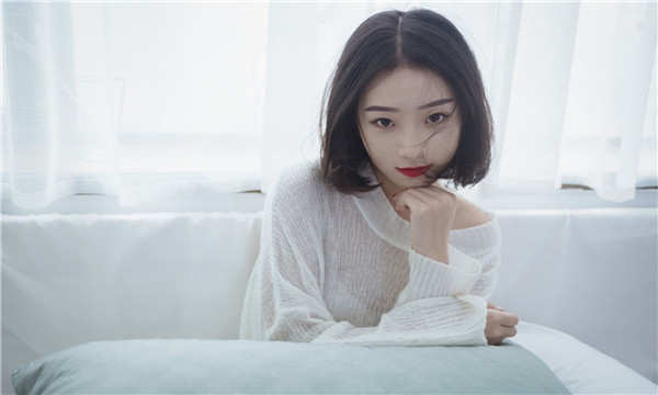 新安供卵试管婴儿｜供卵试管婴儿算不算是亲生的