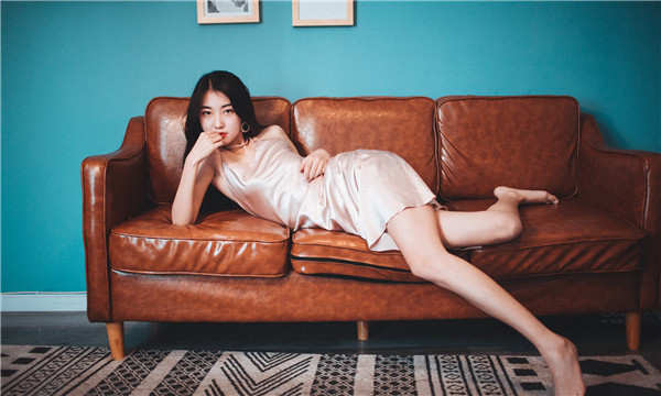 新安试管供卵代怀生子机构的选择与保障