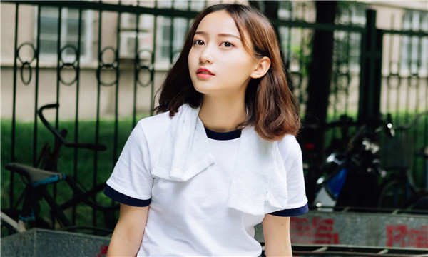 新安试管婴儿男孩费用大概要多少钱左右？实际情况解析！
