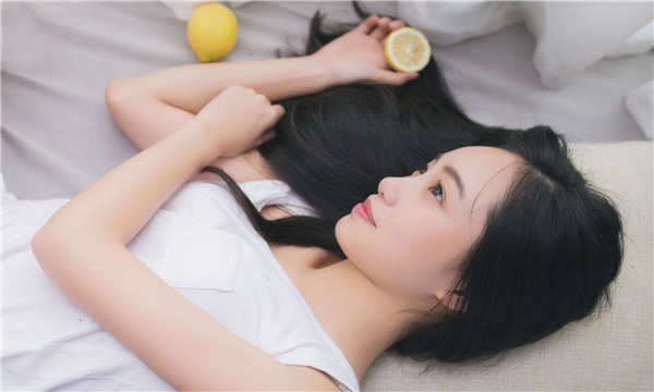 新安代怀生子什么意思｜代怀是什么
