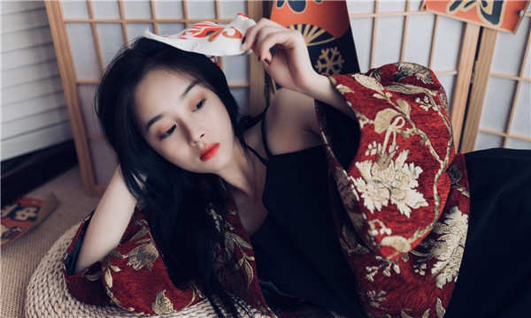 新安供卵生子机构｜在不孕不育的路上