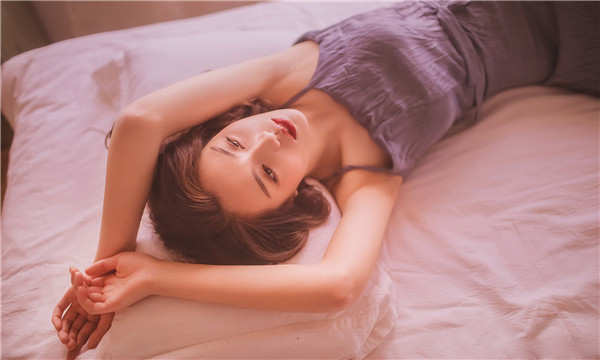 新安供卵试管婴儿哪家好？为不孕不育家庭提供更佳助孕方案