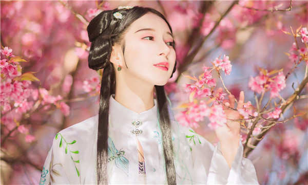 新安试管助孕什么意思｜试管助孕的步骤