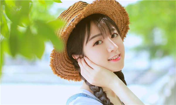 新安试管代怀生子需要多少钱？全面解析费用构成与选择方案