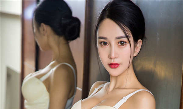 新安借卵试管代怀生子的详细流程与注意事项