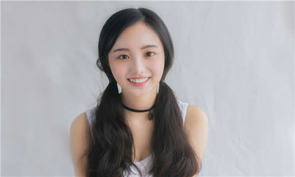 新安试管代怀生男孩还是女孩｜试管代怀生男孩还是女孩好