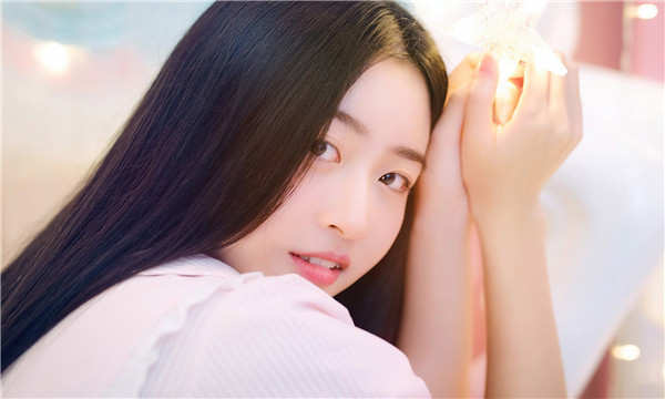 新安三代试管婴儿包成功医院｜40岁以上做几代试管