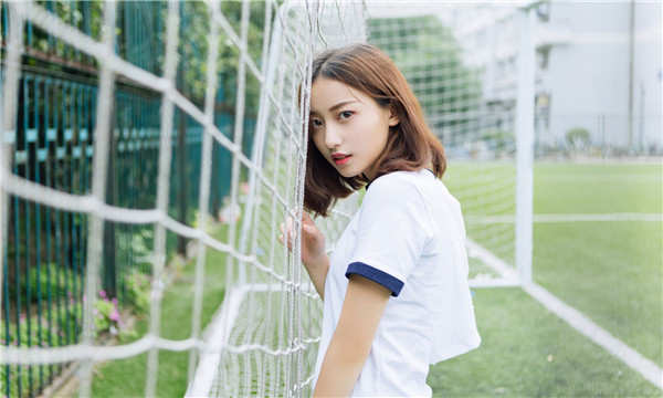 新安供卵代生包男孩机构｜供卵生子的费用