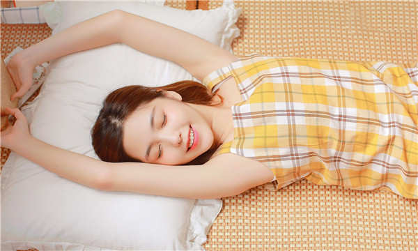 新安标题：解析代育生子费用：助孕患者的可靠选择