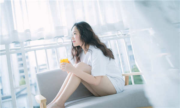 新安私人代怀助孕