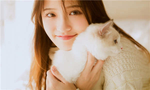 新安试管婴儿可以让别人代生吗｜试管婴儿可以让别人代生吗孕妇