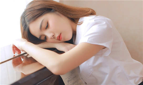新安试管代怀生子多少钱一个，助您实现育儿梦想