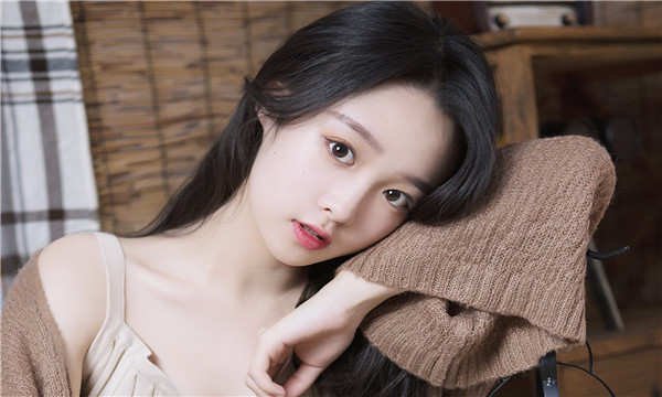 新安供卵试管婴儿-｛在当今社会｝