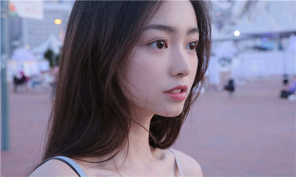 新安借卵代生机构｜借卵生子的费用是多少