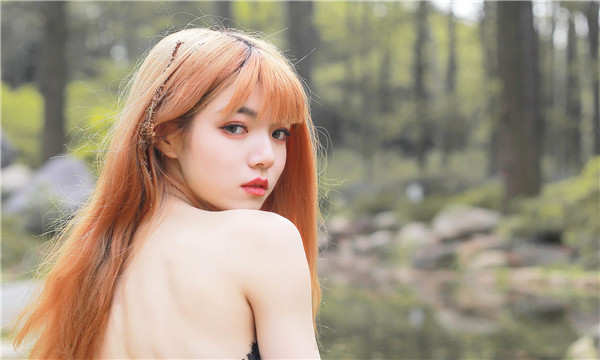 新安贝宝助孕助孕生子，带您实现家庭完整的美好愿望